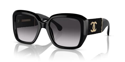 chanel sunglass hut|chanel sunglasses sunglass hut women.